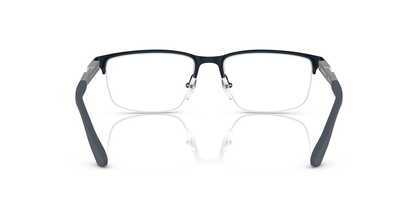 Emporio Armani 1164 Eyeglasses - view 12